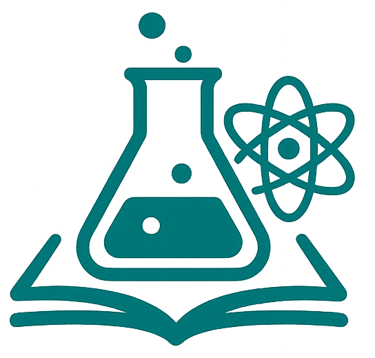 ASTREM Lab