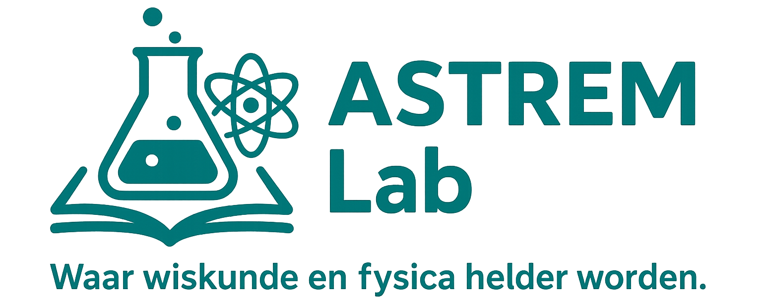 ASTREM Lab